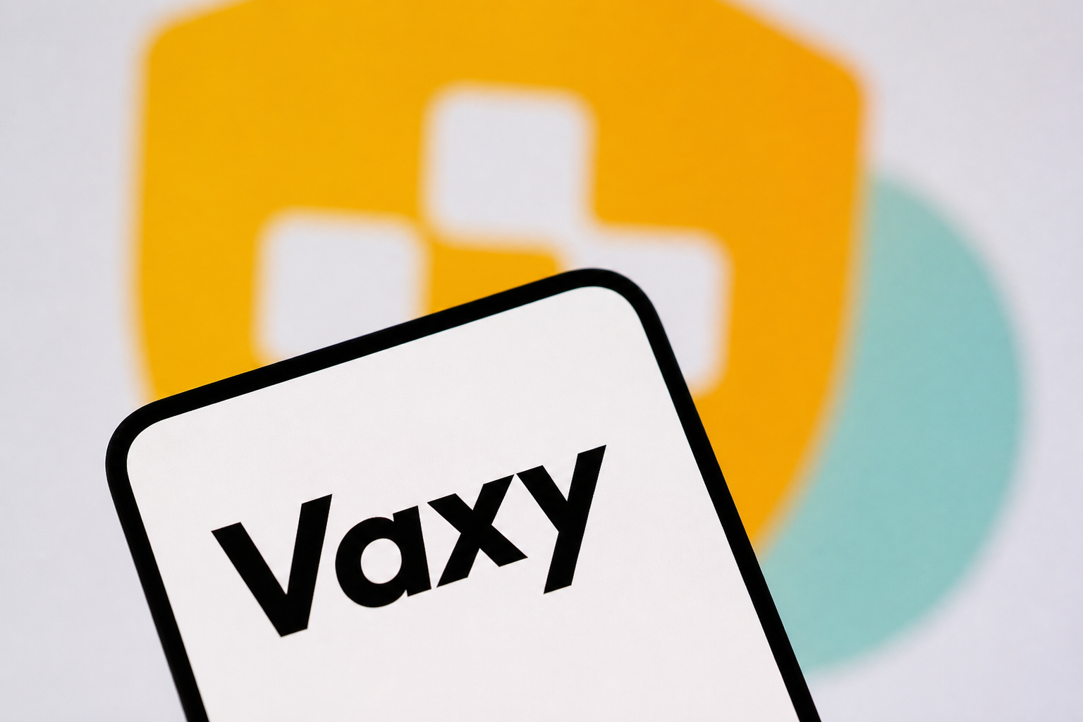 Vaxy
