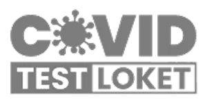Covid Test Loket