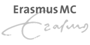 Erasmus MC