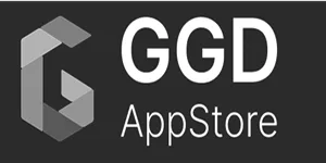 GGD App Store