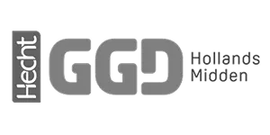 GGD