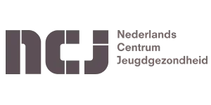 NCJ